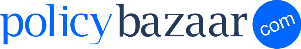 PolicyBazaar Logo